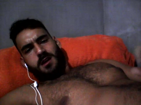 caiorio2  09-02-2022